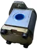 Picture of Hydraulic Pump
