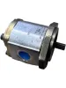 Picture of Hydraulic Pump