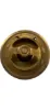 Picture of Thermostat