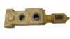 Picture of VALVE GP-SOL