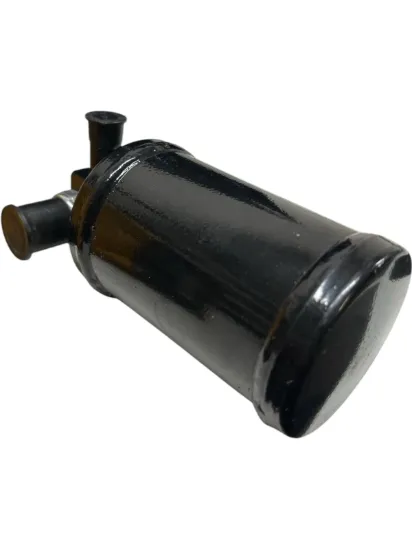 Picture of DRYER