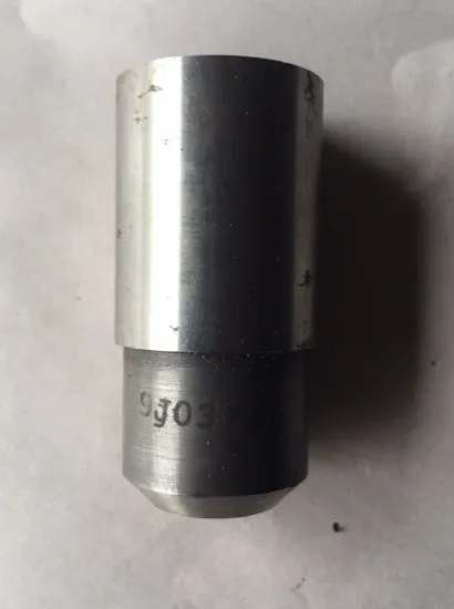 Picture of VALVE