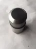 Picture of VALVE