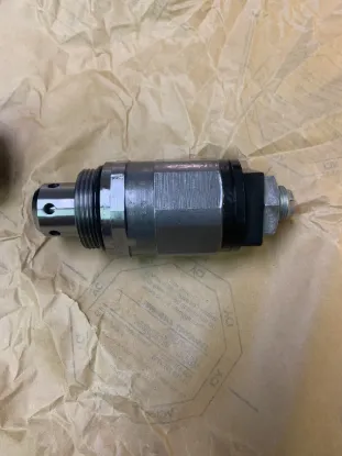 Picture of VALVE GP-P R