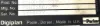 Picture of DIGIPLAN DRIVE/INDEXER