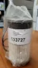 Picture of Fuel Water Separator Filter
