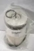 Picture of Fuel Water Separator Filter