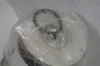 Picture of Fuel Water Separator Filter