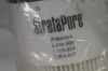 Picture of Fuel Water Separator Filter