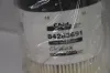 Picture of Fuel Water Separator Filter