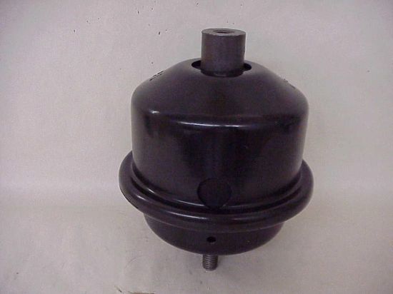 Picture of Hydrolastic Mount 600LBS