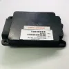 Picture of 12 Volts Engine Controller, Level 12