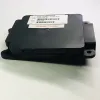 Picture of 12 Volts Engine Controller, Level 12
