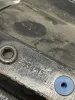 Picture of Unloader Assembly