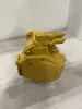 Picture of SLIPPER PISTON PUMP