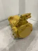 Picture of SLIPPER PISTON PUMP