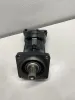 Picture of MOTOR GP