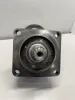 Picture of MOTOR GP-PISTON  -HYDRAULIC FAN