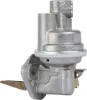 Picture of PUMP,FUEL TRANSFER