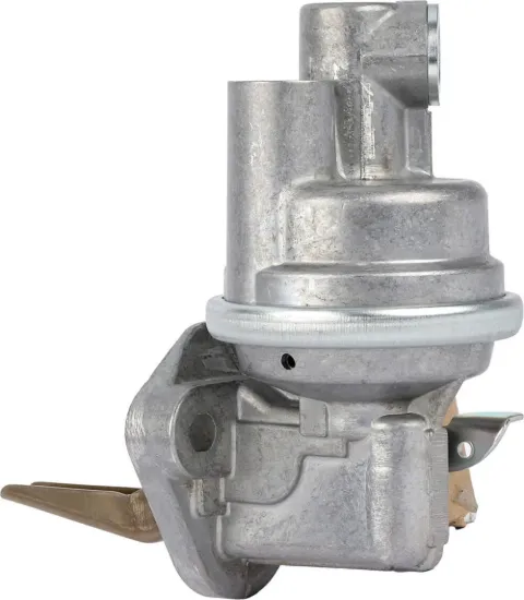 Picture of PUMP,FUEL TRANSFER