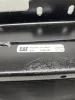 Picture of RADIATOR AS
