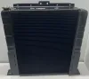 Picture of RADIATOR AS