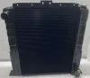 Picture of RADIATOR AS