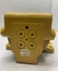 Picture of SWIVEL GP  -CIRCLE DRIVE