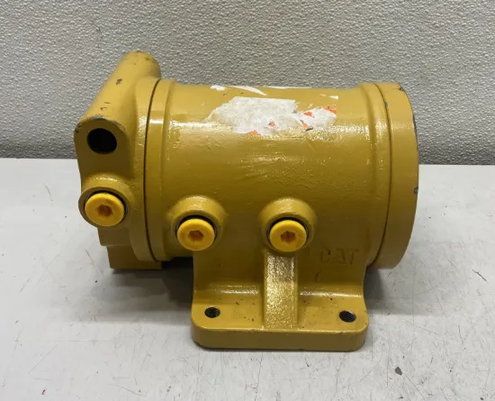 Picture of SWIVEL GP  -CIRCLE DRIVE