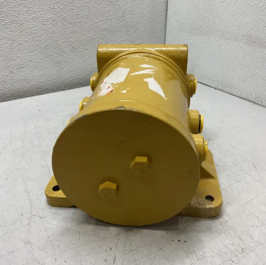 Picture of SWIVEL GP  -CIRCLE DRIVE