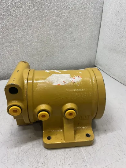 Picture of SWIVEL GP