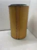 Picture of Air Filter