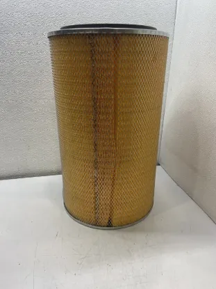 Picture of Air Filter