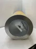 Picture of Air Filter
