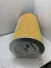 Picture of Air Filter