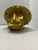 Picture of PUMP GP GEAR