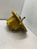 Picture of PUMP GP GEAR