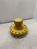 Picture of 216.2mm Long Bulldozer Trunnion