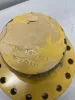 Picture of 216.2mm Long Bulldozer Trunnion