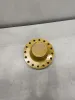 Picture of 216.2mm Long Bulldozer Trunnion
