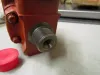 Picture of PUMP,FUEL INJECTION