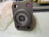 Picture of PUMP,FUEL INJECTION