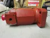 Picture of PUMP,FUEL INJECTION