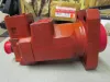 Picture of PUMP,FUEL INJECTION