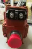 Picture of PUMP,FUEL INJECTION