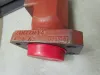 Picture of PUMP,FUEL INJECTION