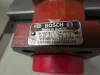 Picture of PUMP,FUEL INJECTION