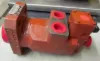Picture of PUMP,FUEL INJECTION