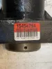 Picture of PUMP,FUEL