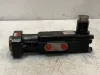 Picture of PUMP,FUEL